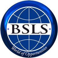 BUSINESS SCHOOL OF LOGISTICS AND SHIPPING